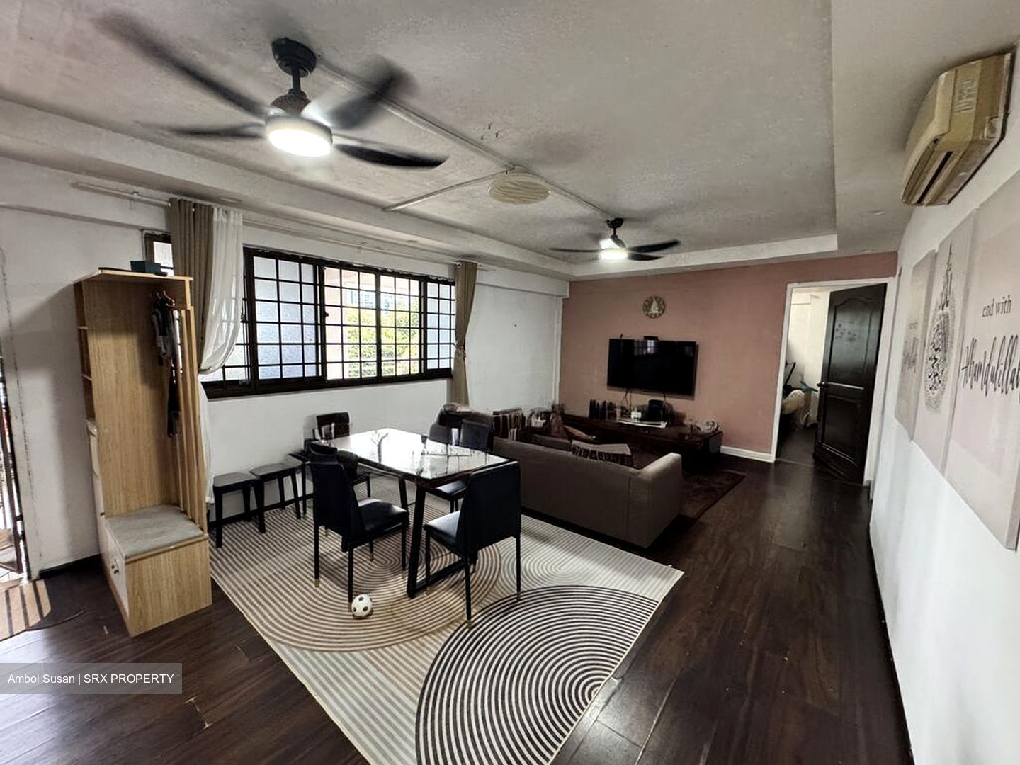 Blk 602 Eunos Rainbow (Bedok), HDB 4 Rooms #504741031
